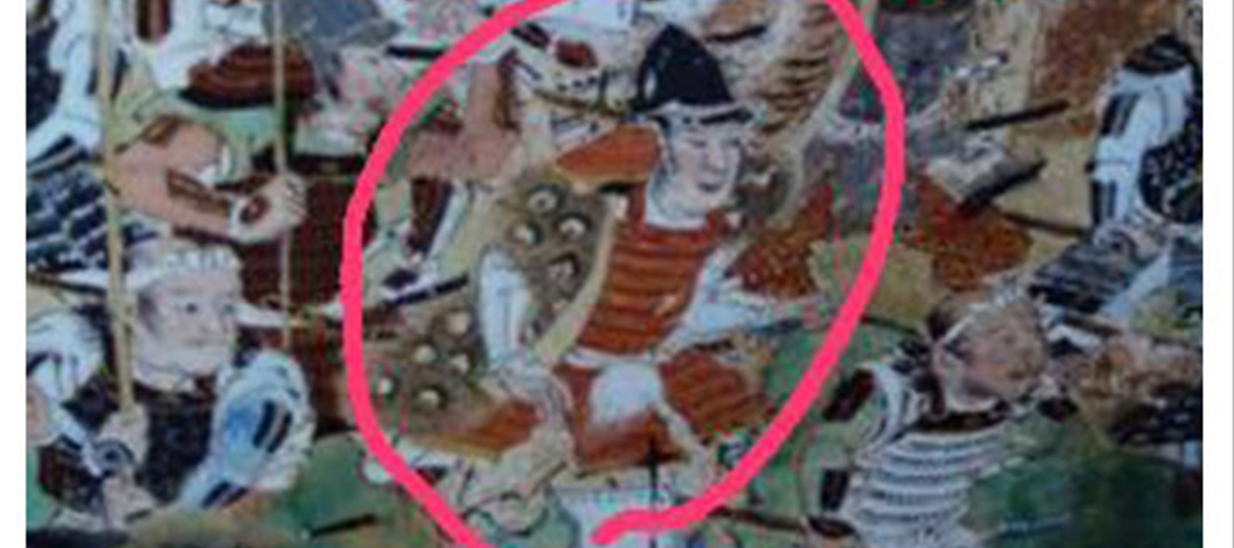 誉田屋源兵衛展 開催中 きものくらち